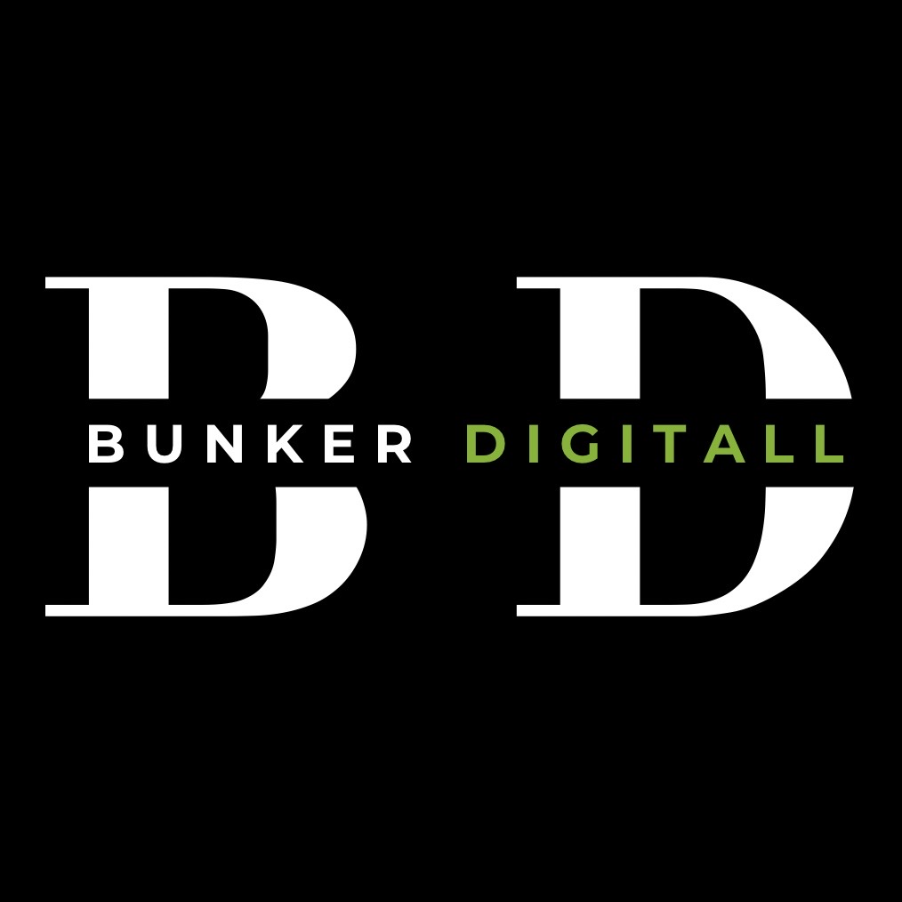 Bunker Digitall