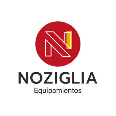NOZIGLIA EQUIPAMIENTOS