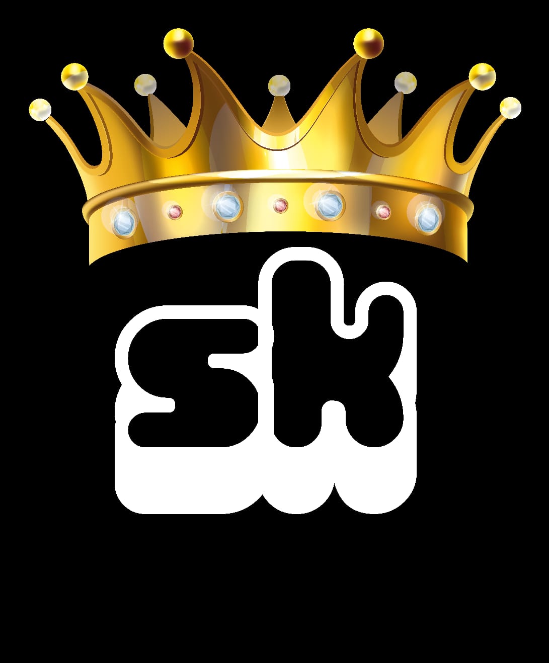 Super King kids