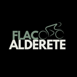 Bicicleteria Flaco Alderete